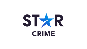 STAR CRIME HD